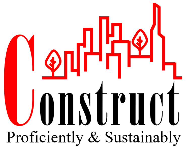 Constructprosus.com